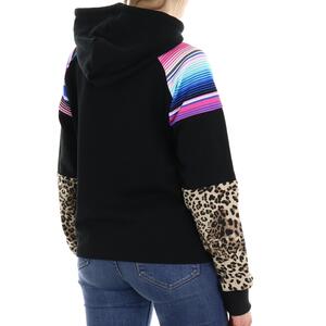 FELPA CALYPSO SHOESHINE - Mad Fashion | img vers.300x/